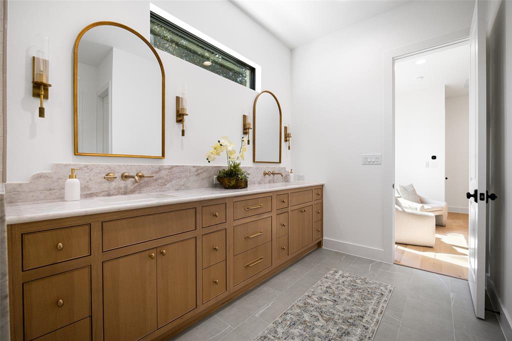 6453 Bob O Link Drive Property Photo 25