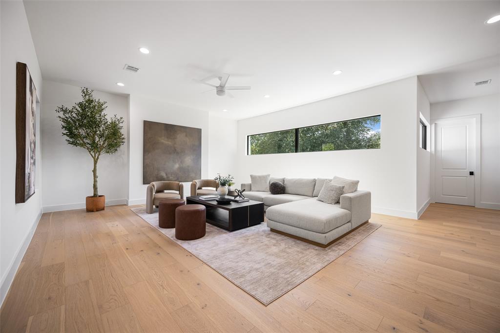 6453 Bob O Link Drive Property Photo 30