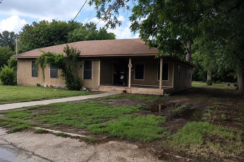 308 E Patterson Street Property Photo 1