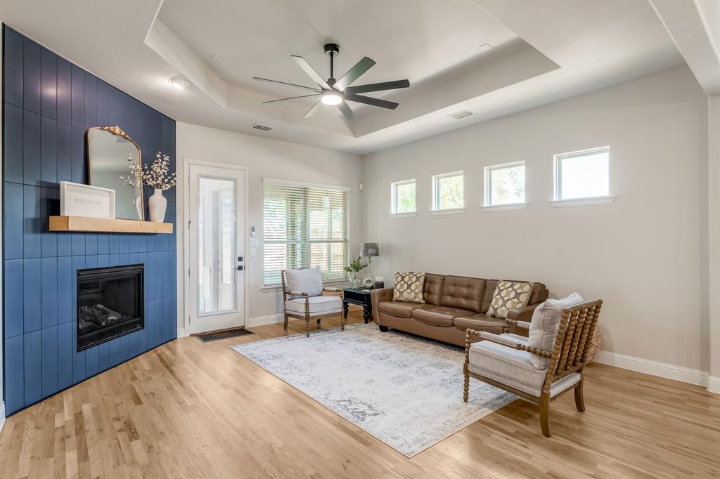 2602 Thayne Drive Property Photo 16