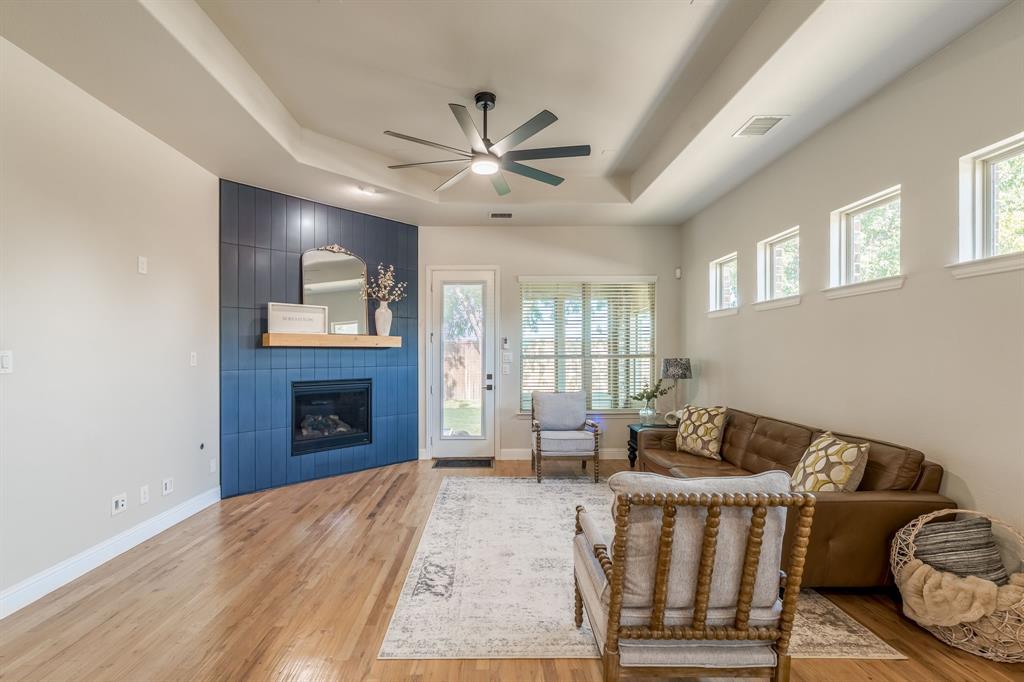 2602 Thayne Drive Property Photo 18