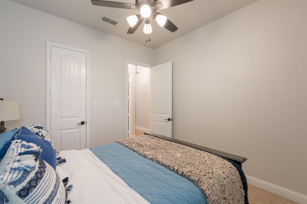 2602 Thayne Drive Property Photo 31