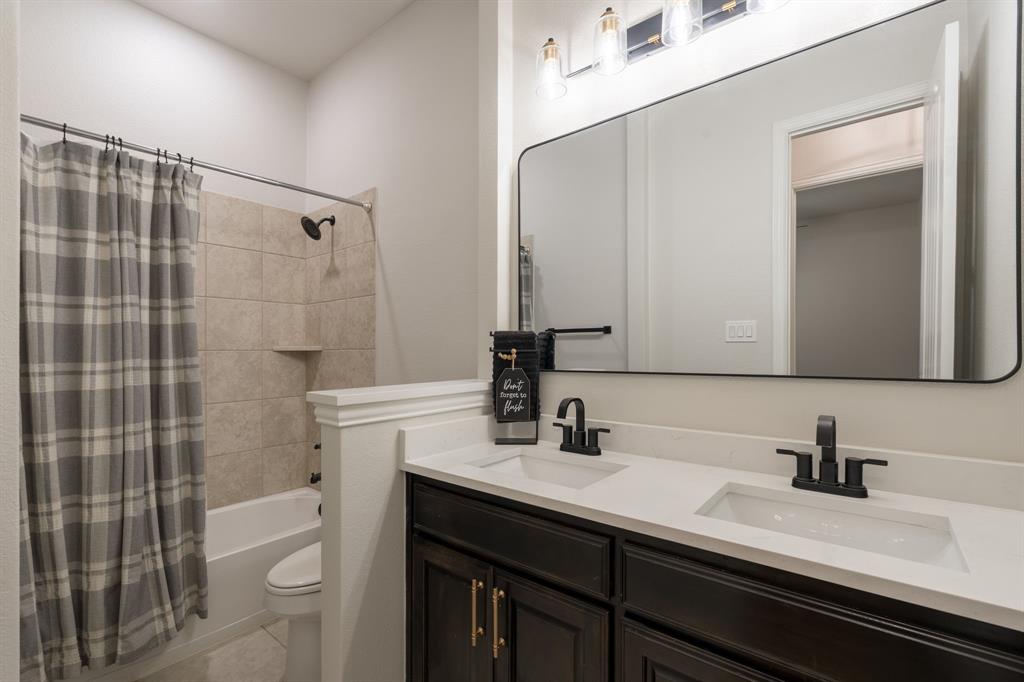 2602 Thayne Drive Property Photo 32