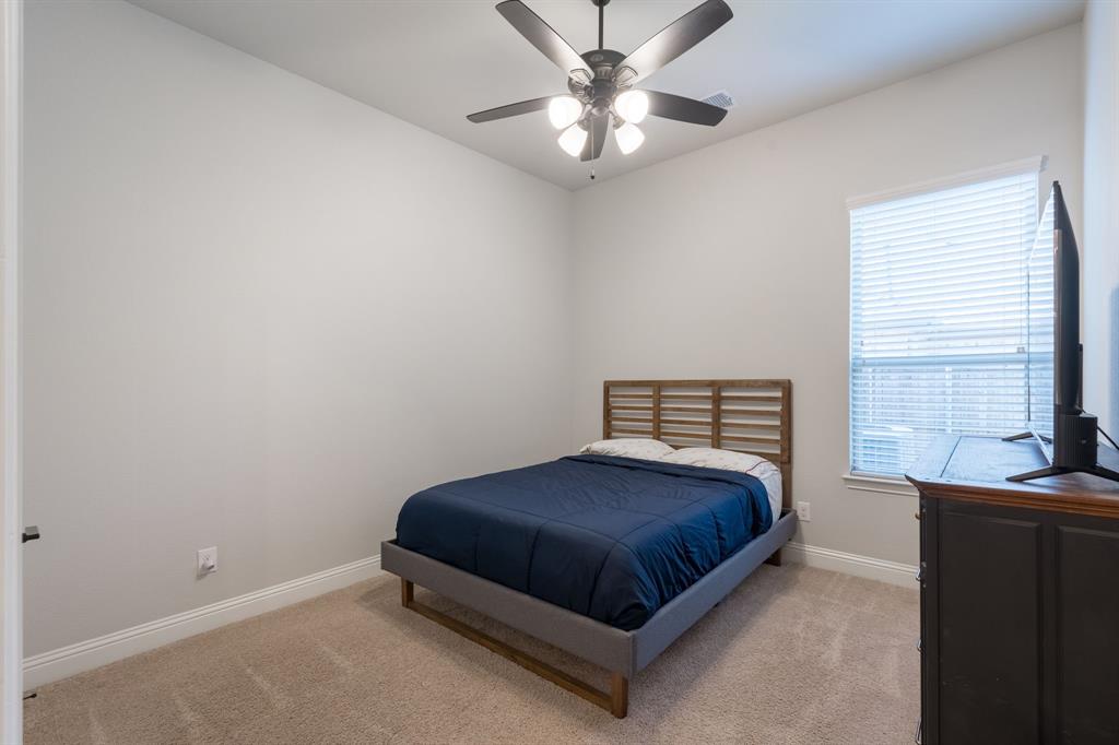 2602 Thayne Drive Property Photo 33