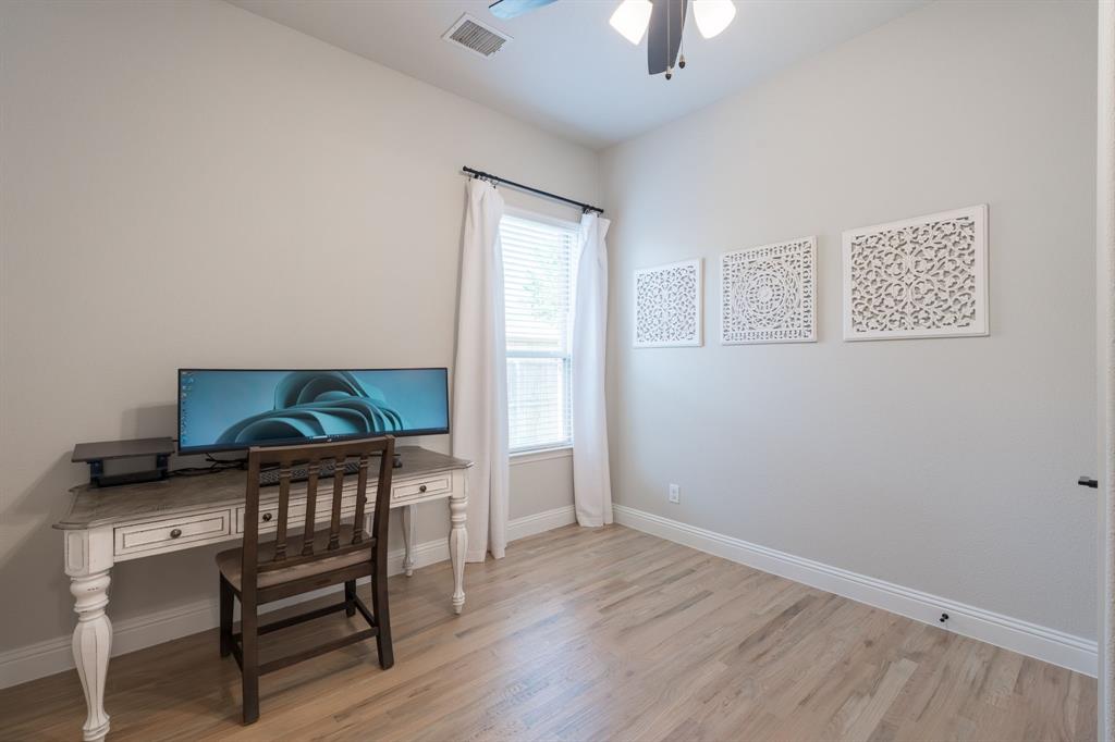 2602 Thayne Drive Property Photo 34