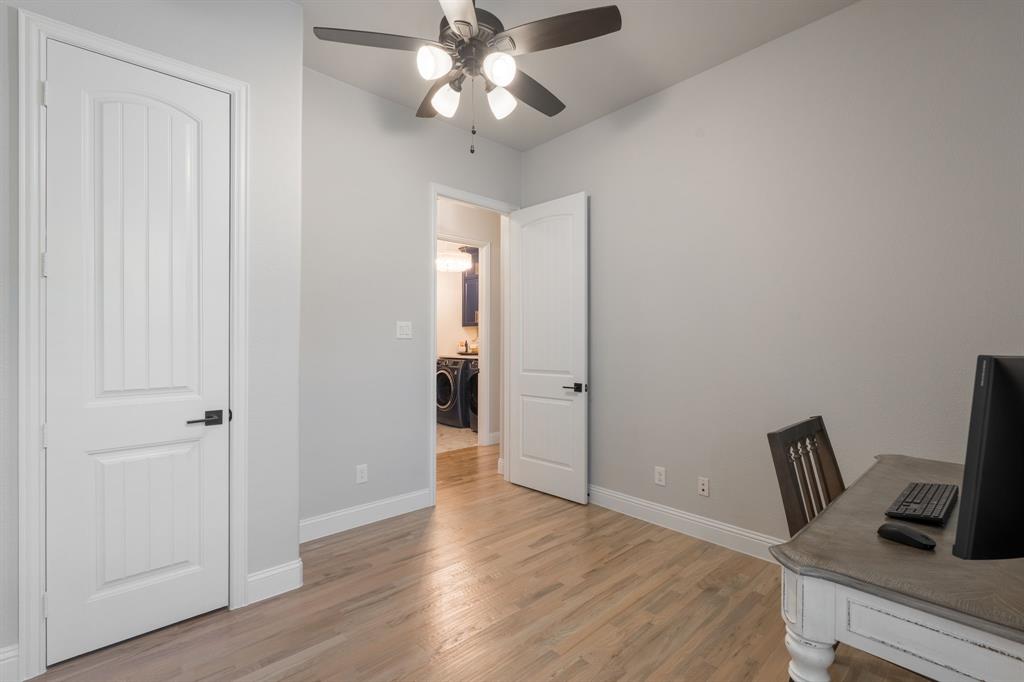 2602 Thayne Drive Property Photo 35