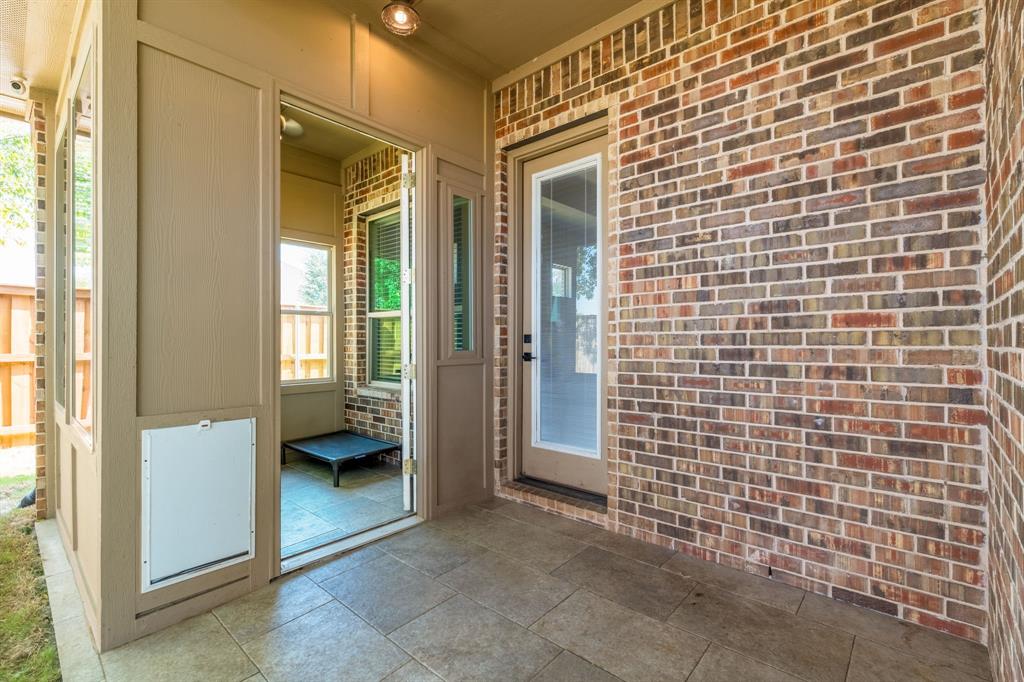 2602 Thayne Drive Property Photo 36