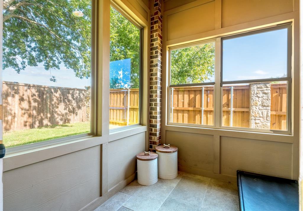 2602 Thayne Drive Property Photo 37