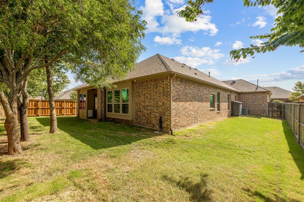 2602 Thayne Drive Property Photo 38