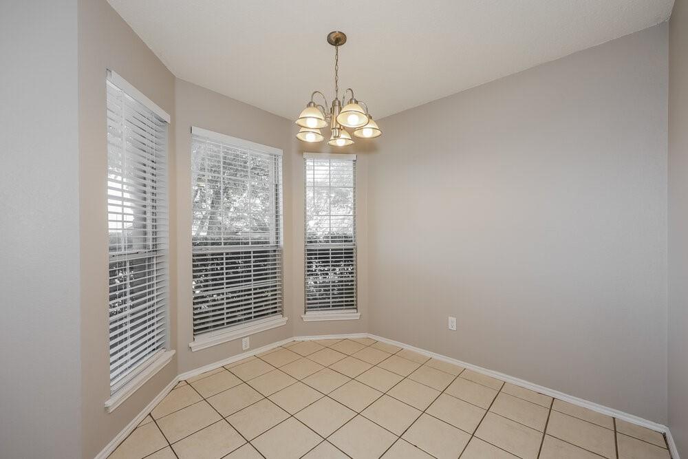 Address Unavailable Property Photo 6