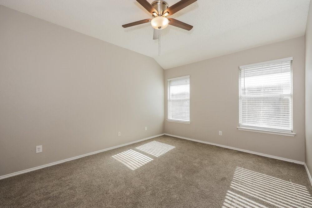 Address Unavailable Property Photo 10