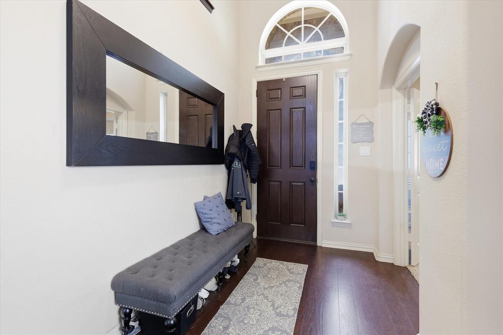 9837 Amaranth Drive Property Photo 2
