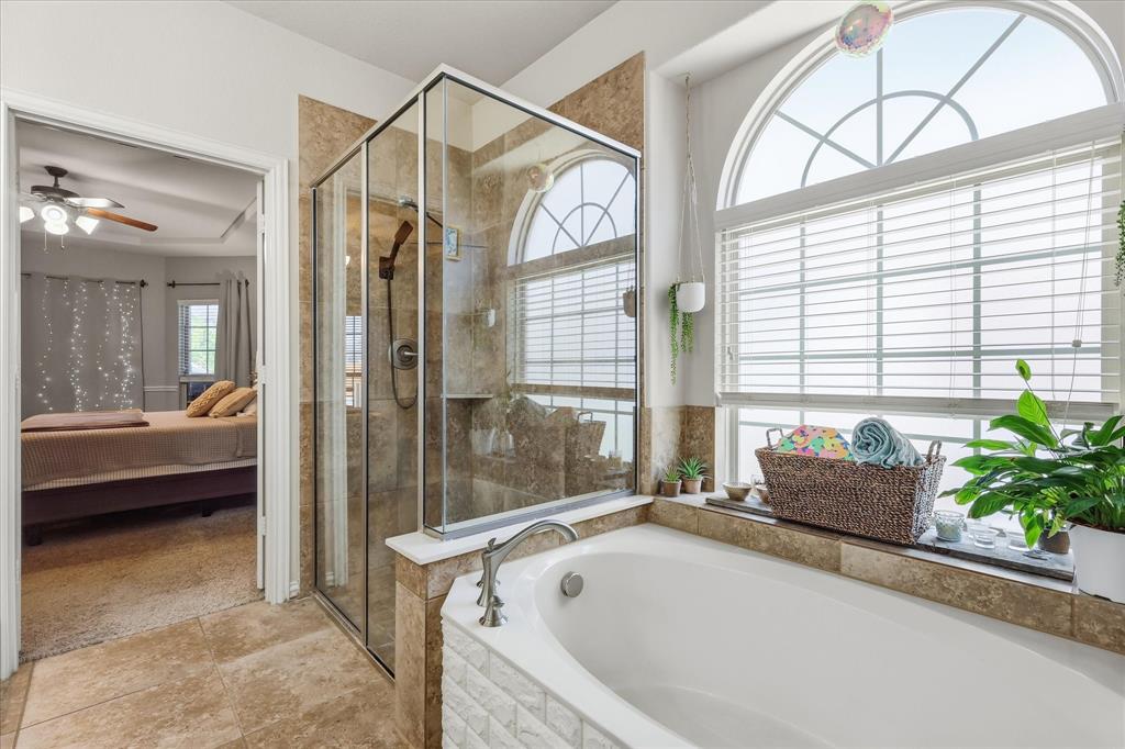 9837 Amaranth Drive Property Photo 12