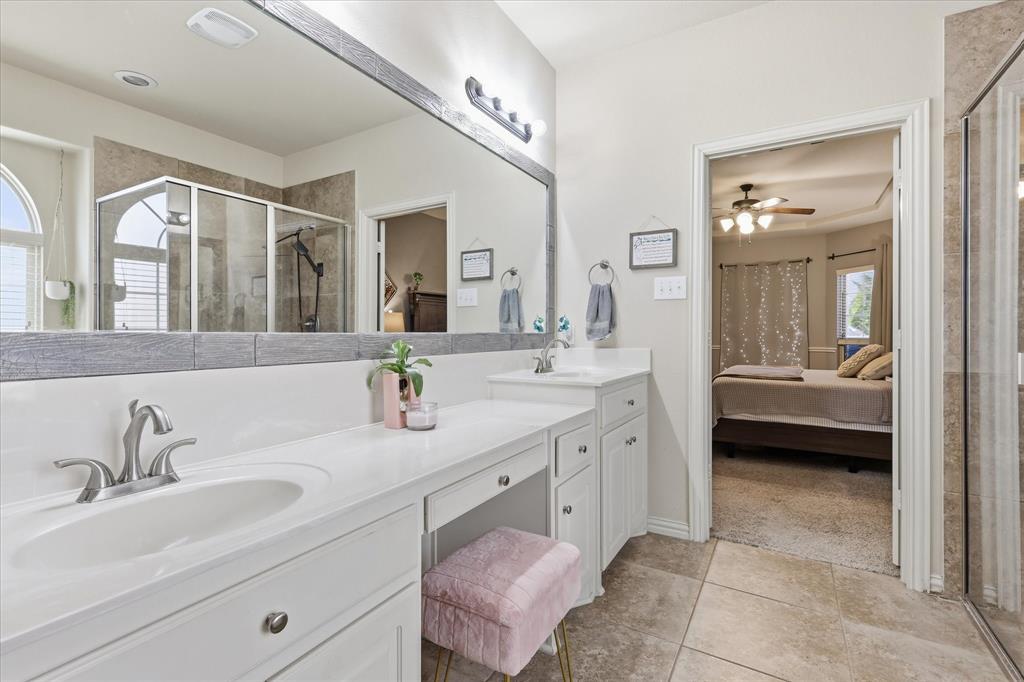9837 Amaranth Drive Property Photo 13