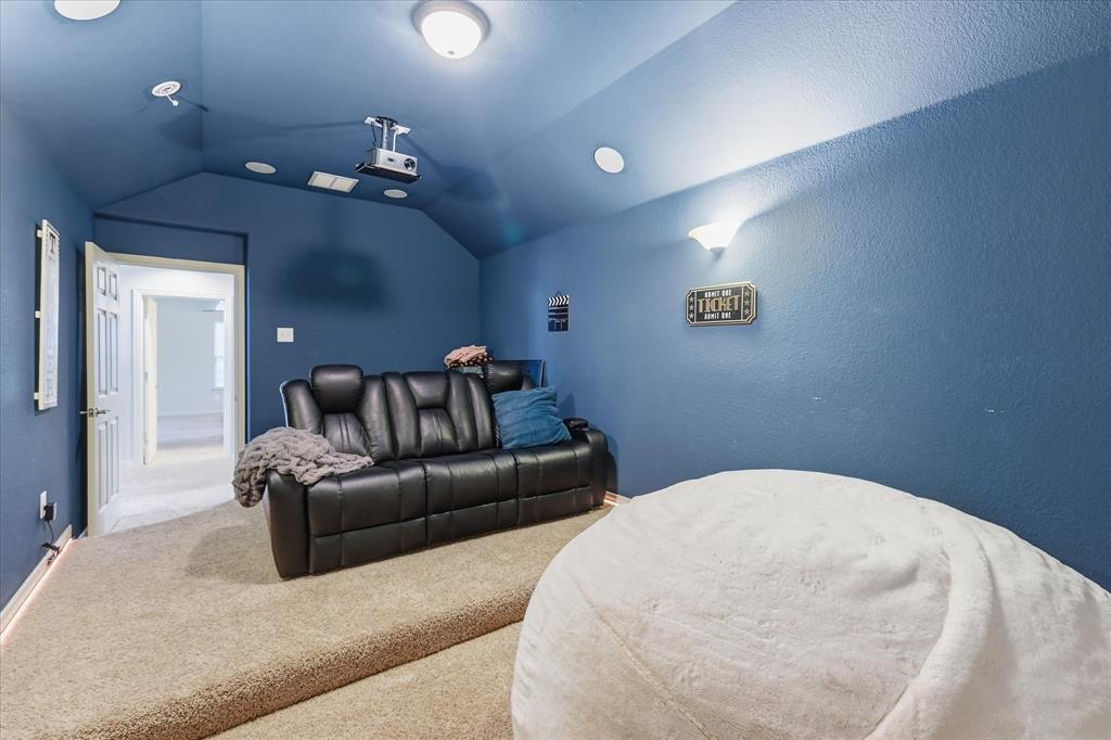 9837 Amaranth Drive Property Photo 15