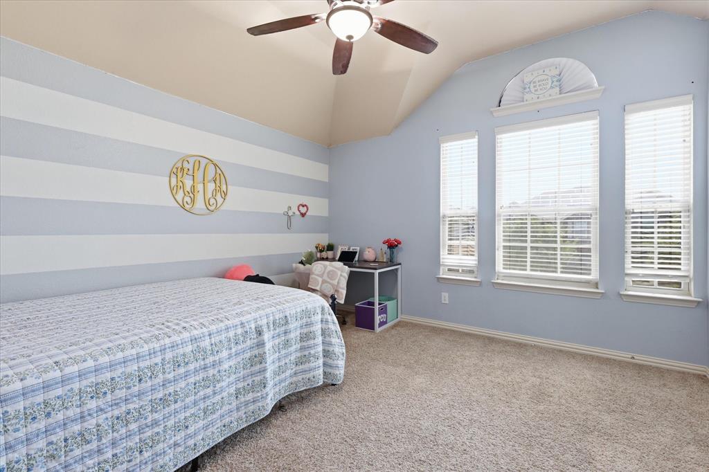 9837 Amaranth Drive Property Photo 16