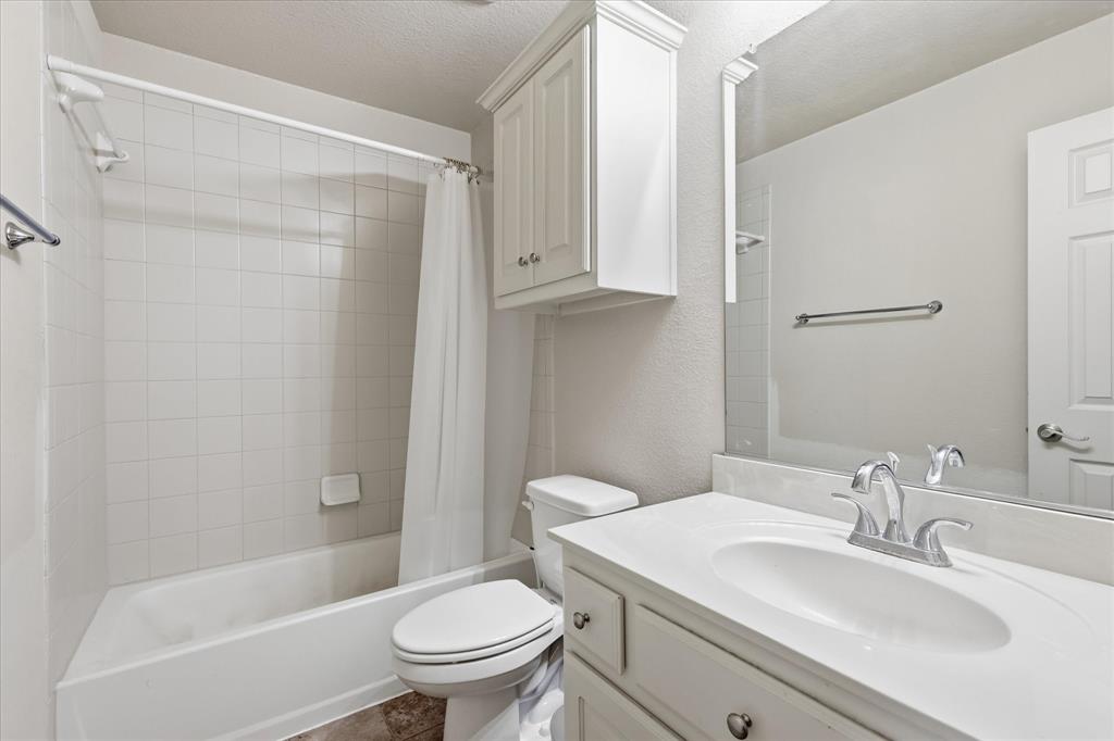 9837 Amaranth Drive Property Photo 17