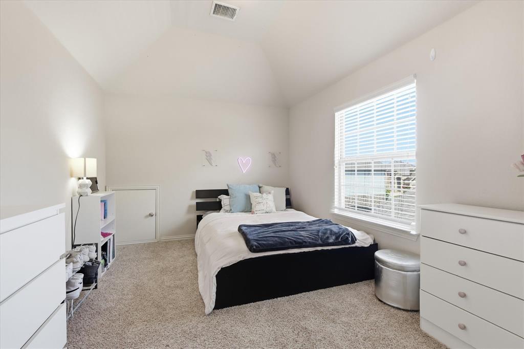 9837 Amaranth Drive Property Photo 18