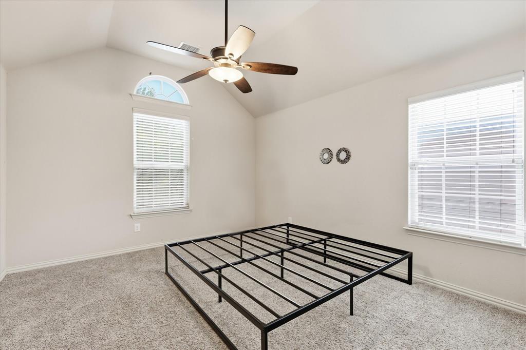 9837 Amaranth Drive Property Photo 19