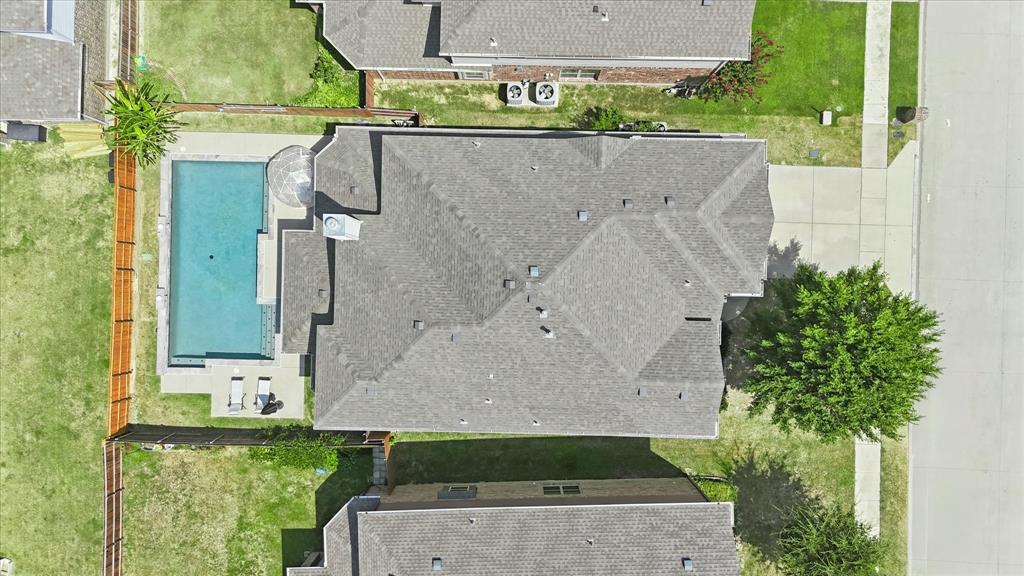 9837 Amaranth Drive Property Photo 24