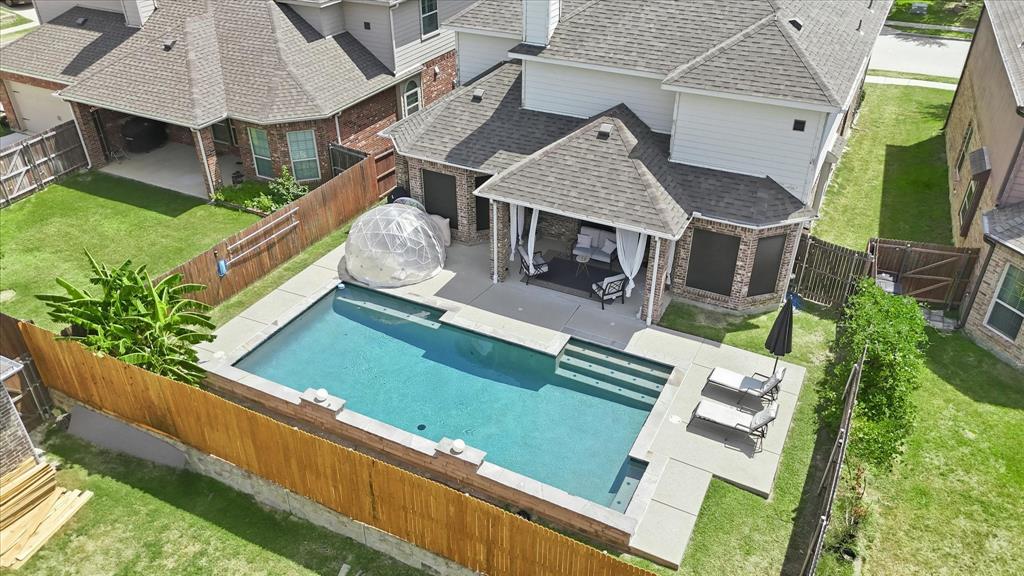 9837 Amaranth Drive Property Photo 25
