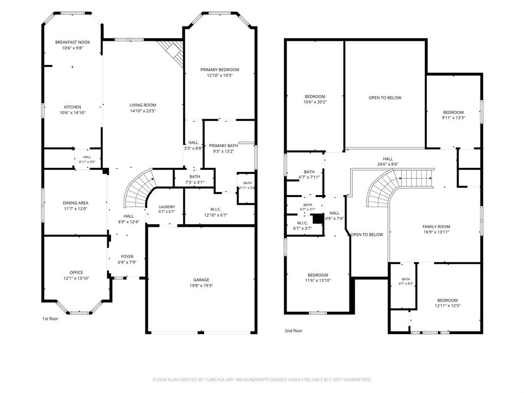 9837 Amaranth Drive Property Photo 28