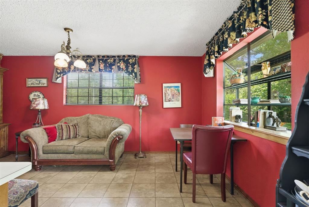 6146 County Road 334 Property Photo 14