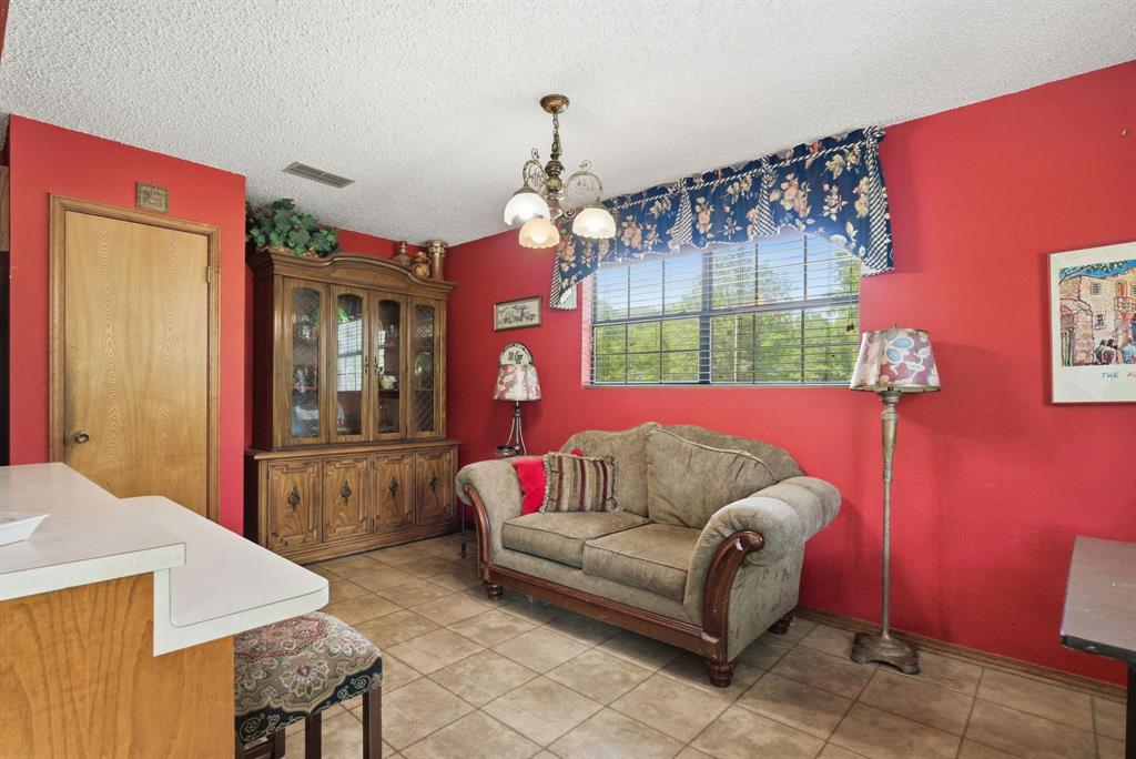 6146 County Road 334 Property Photo 15