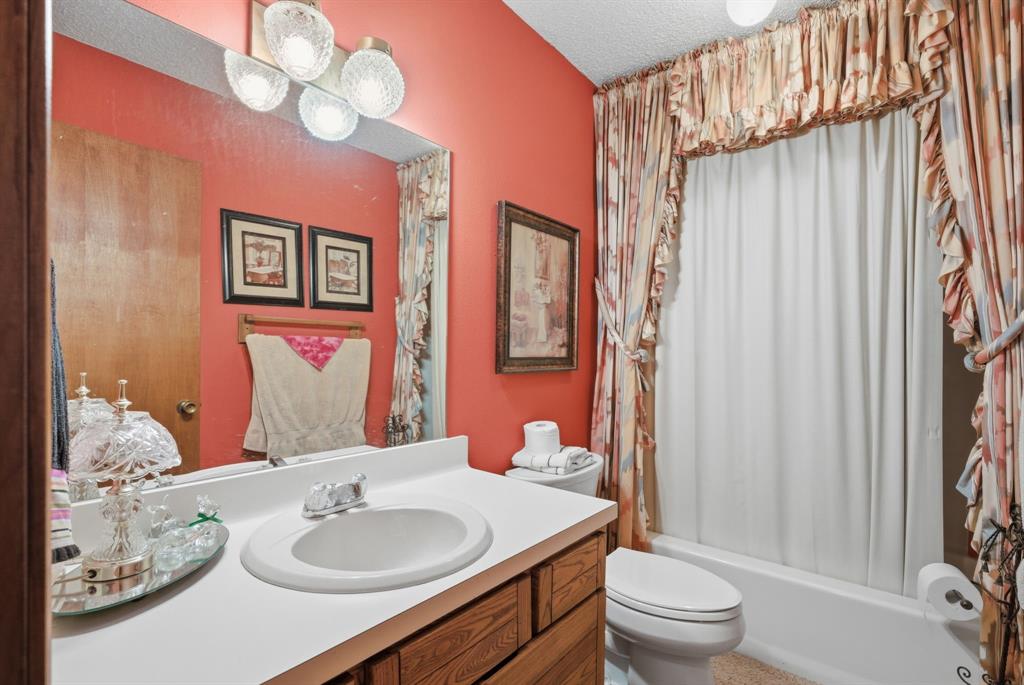 6146 County Road 334 Property Photo 25