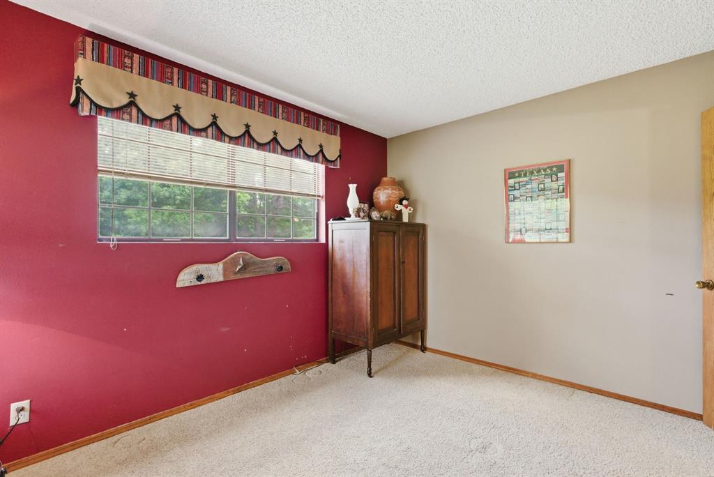 6146 County Road 334 Property Photo 26