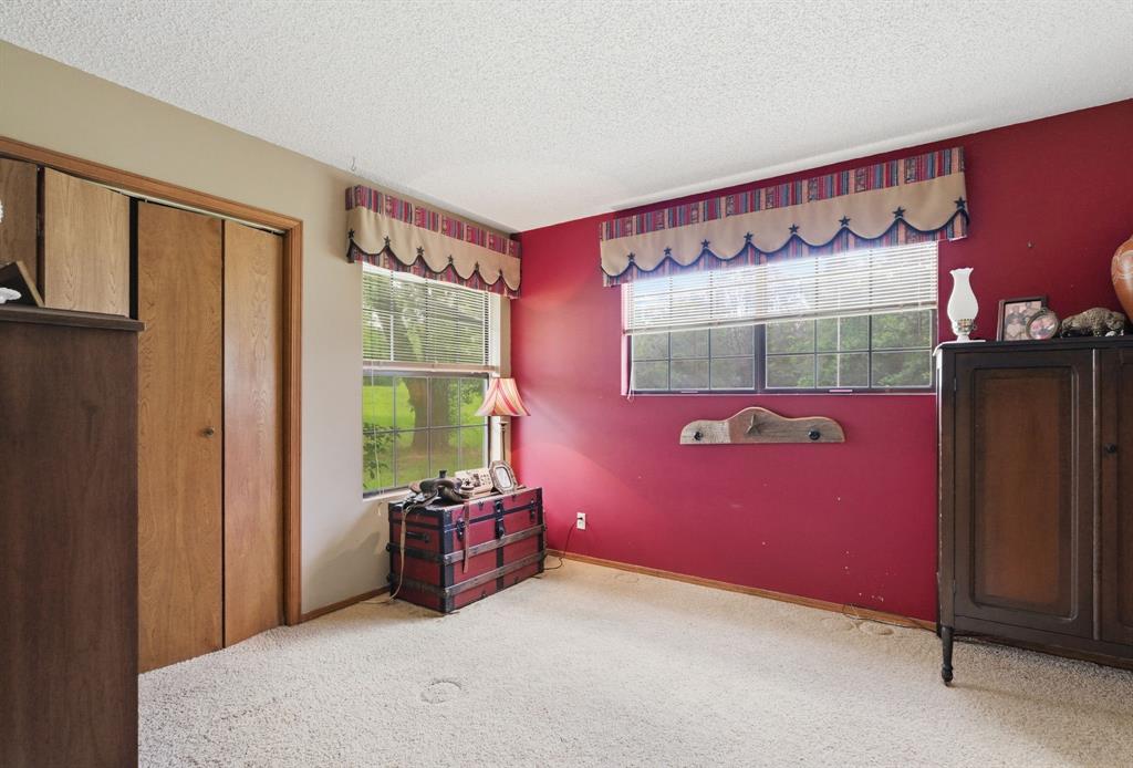 6146 County Road 334 Property Photo 27