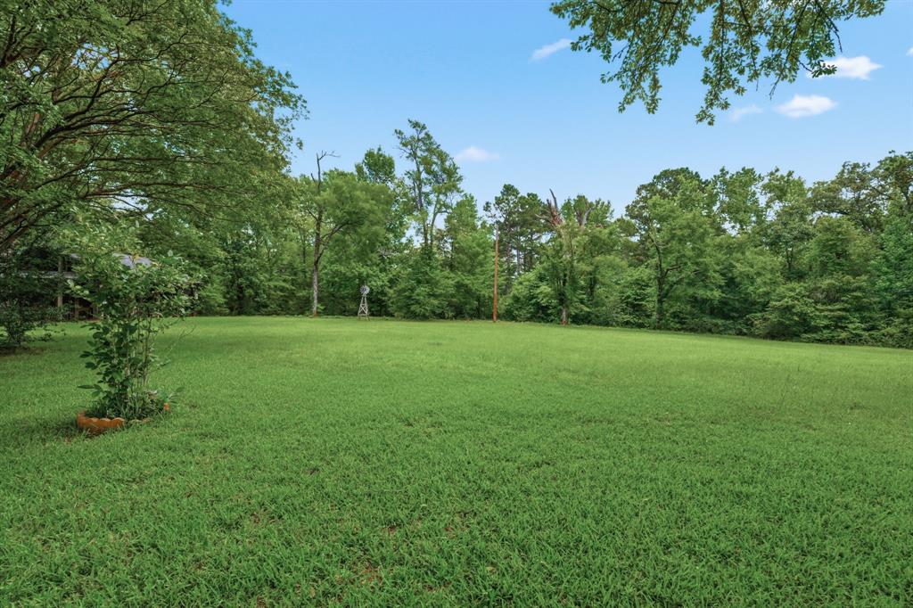 6146 County Road 334 Property Photo 31