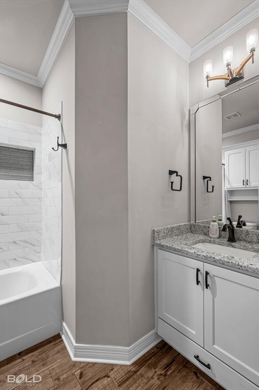 808 Durango Drive Property Photo 33