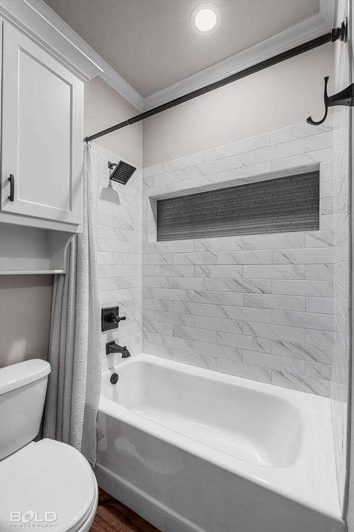 808 Durango Drive Property Photo 34