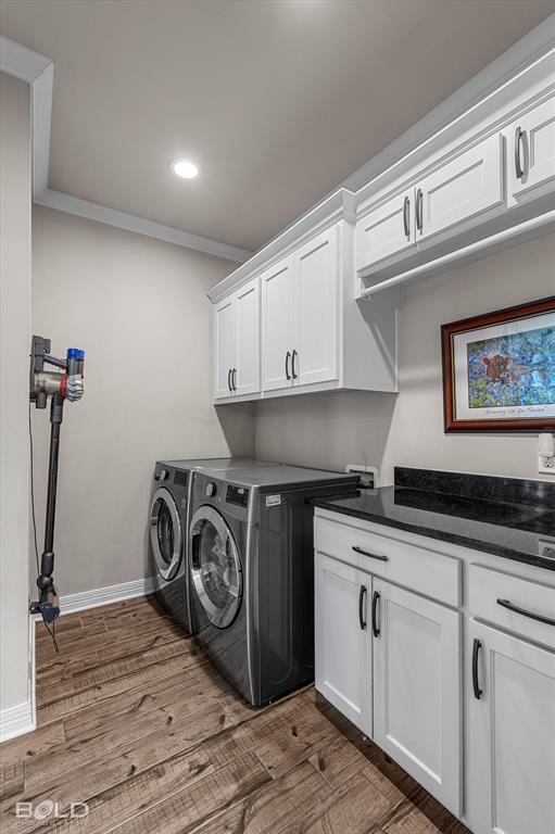 808 Durango Drive Property Photo 36