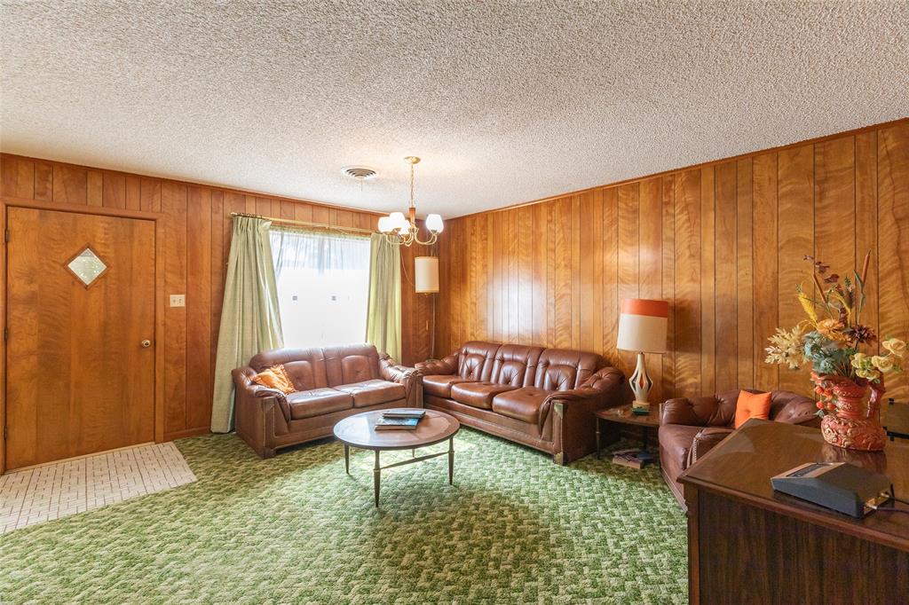 110 Cherry Property Photo 10