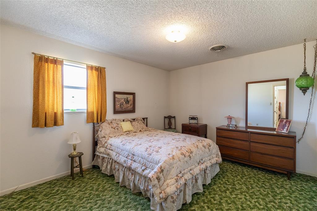 110 Cherry Property Photo 12