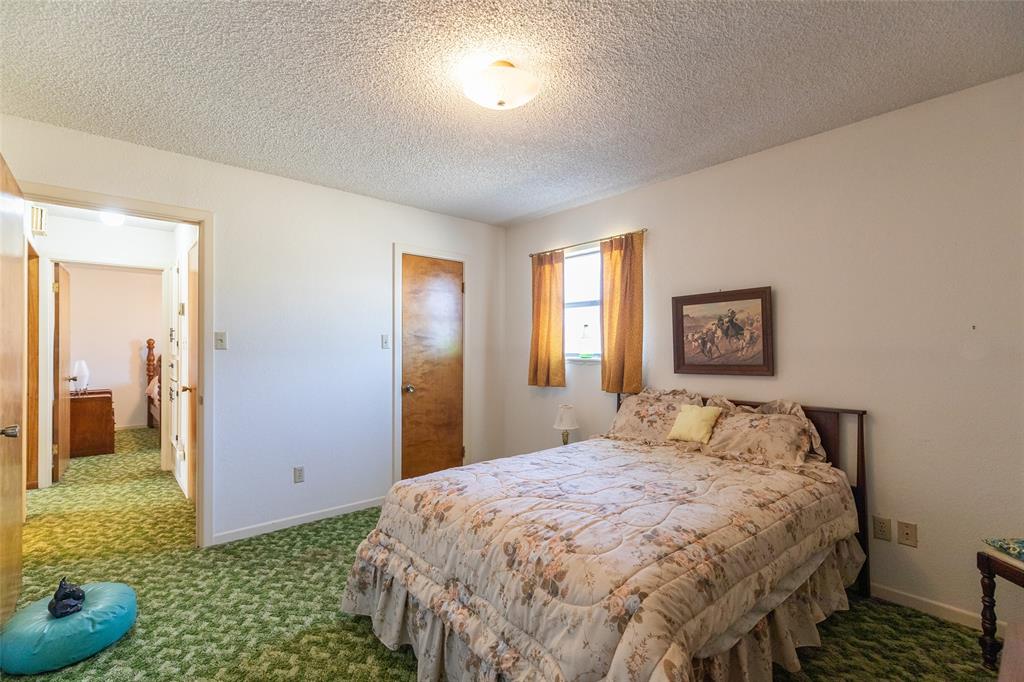 110 Cherry Property Photo 13