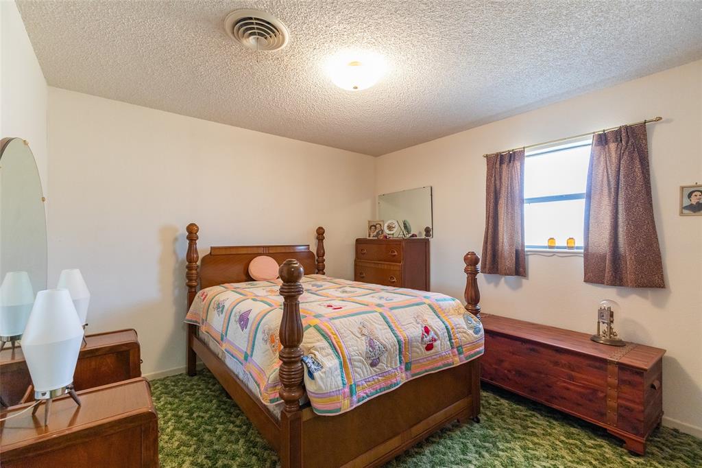110 Cherry Property Photo 14