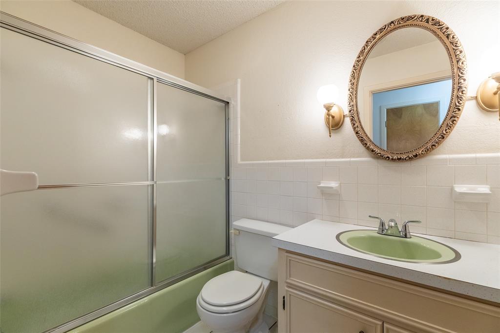 110 Cherry Property Photo 16