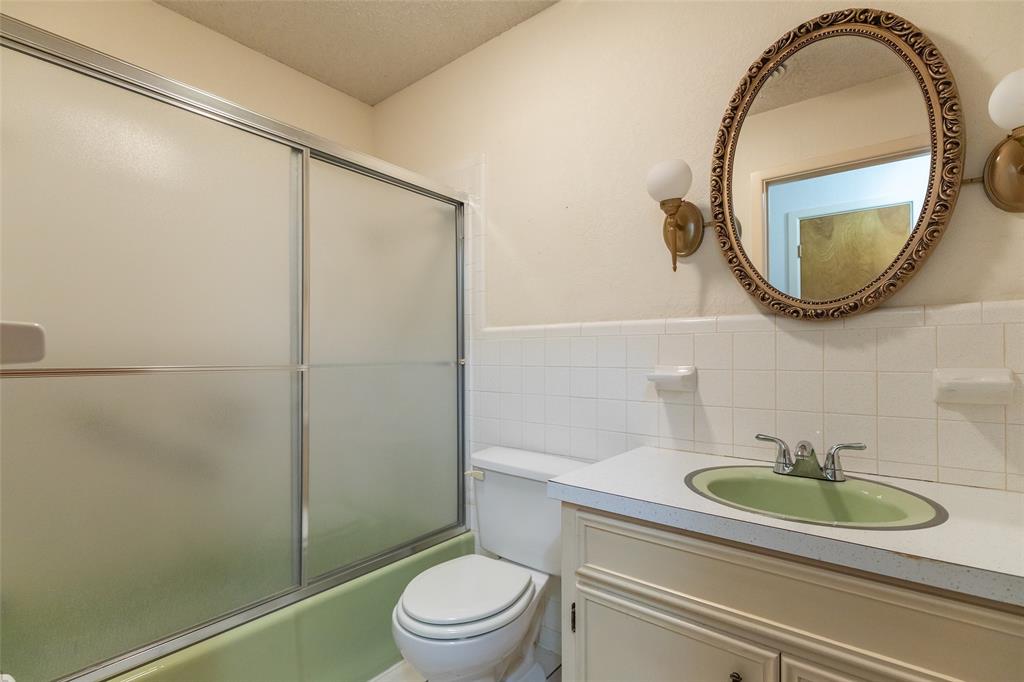 110 Cherry Property Photo 17