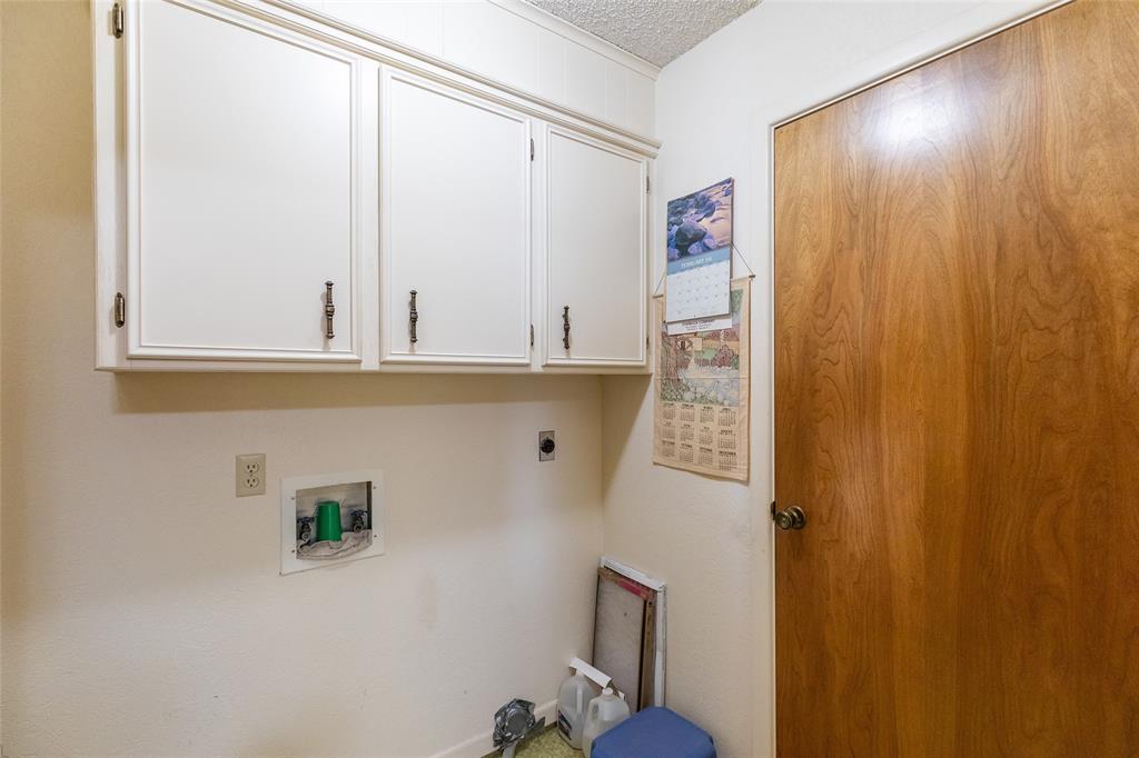 110 Cherry Property Photo 18