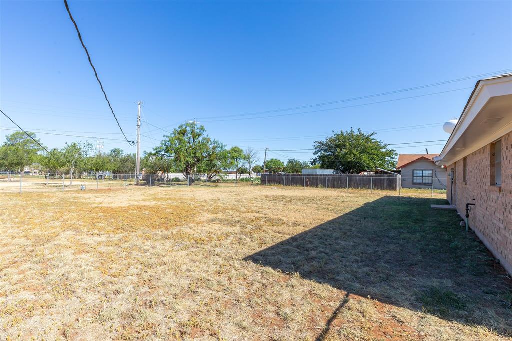 110 Cherry Property Photo 19