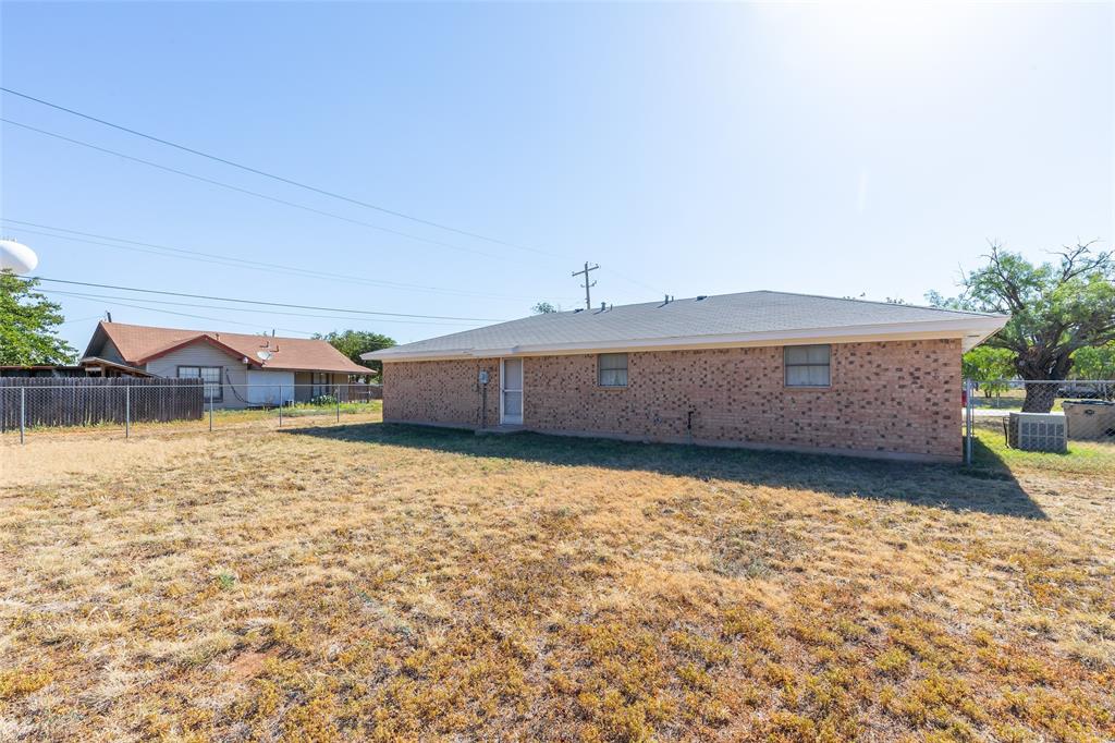 110 Cherry Property Photo 20