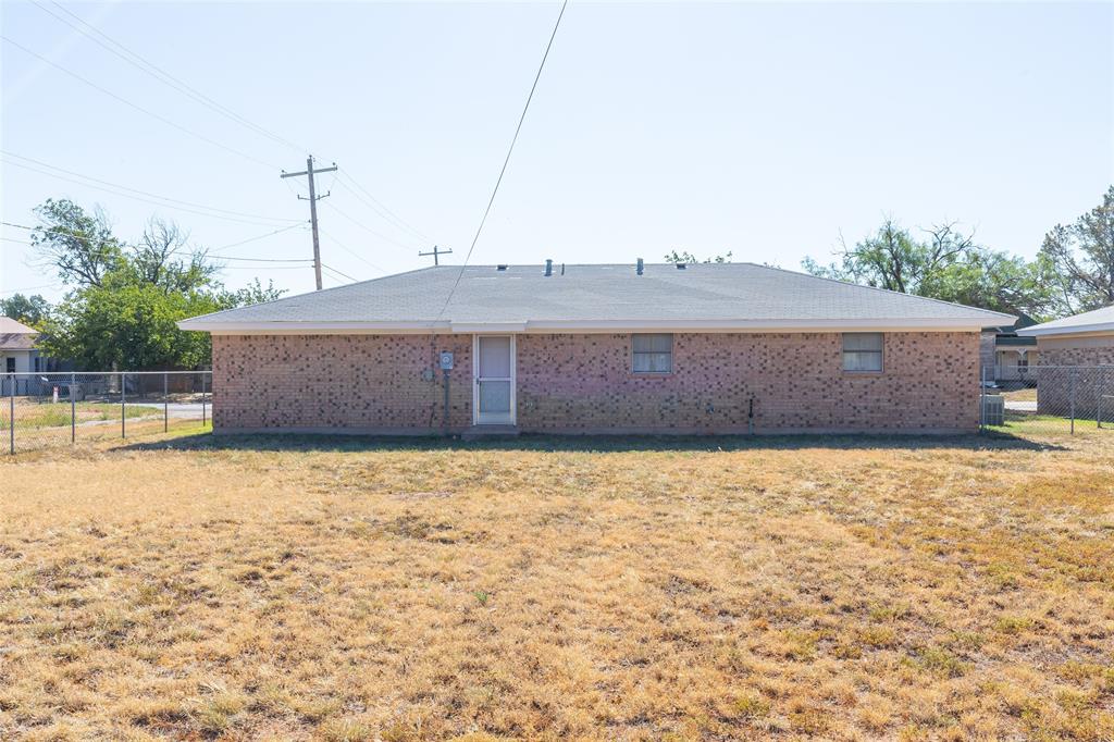 110 Cherry Property Photo 21