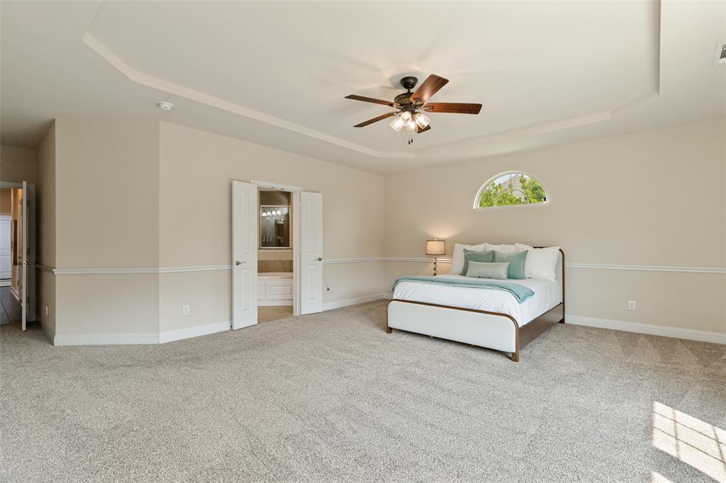 2160 Nocona Drive Property Photo 13