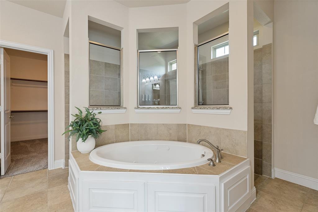 2160 Nocona Drive Property Photo 15