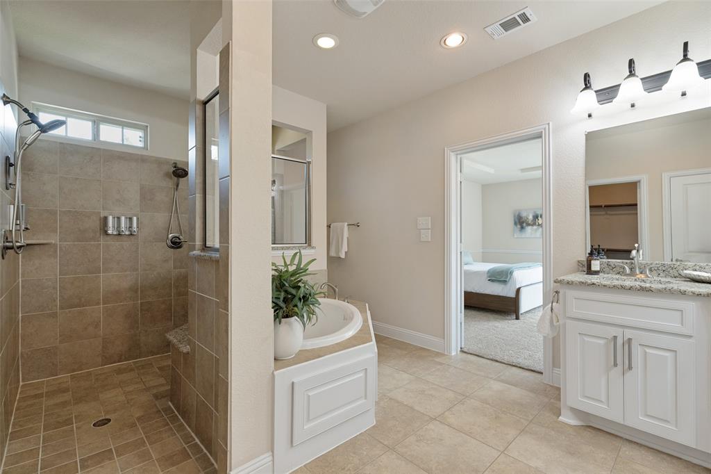 2160 Nocona Drive Property Photo 16
