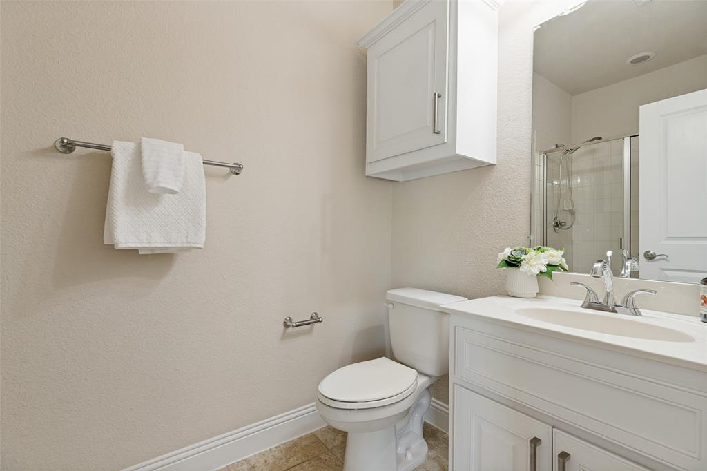 2160 Nocona Drive Property Photo 18
