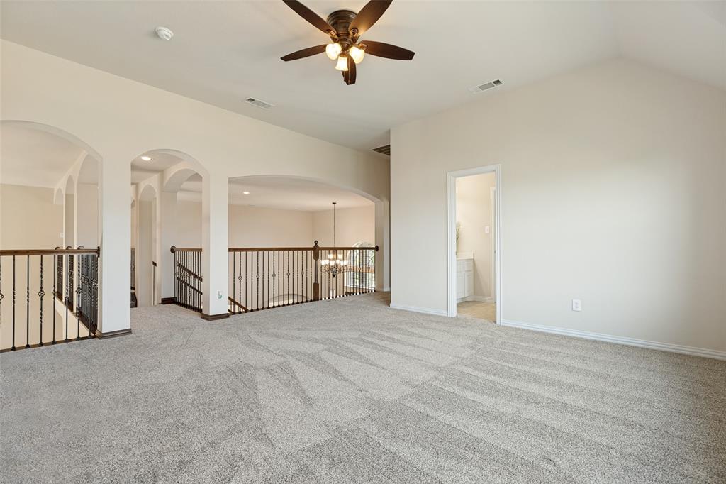 2160 Nocona Drive Property Photo 20